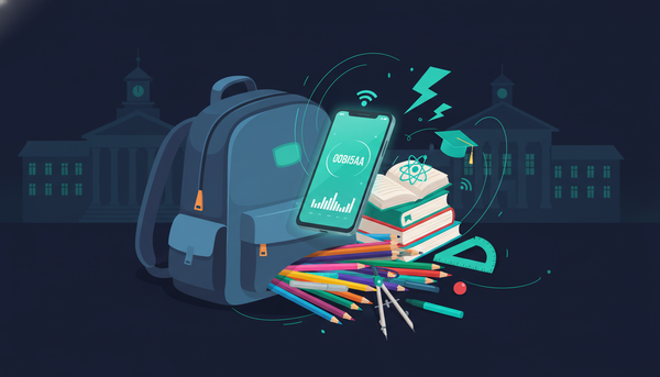 Back to School Phone Plans 2026: Student Deals & Tips