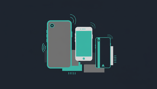 Top 10 Unlocked Phones for Prepaid Plans 2026