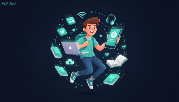 Best Phone Plans for College Students 2026