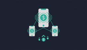 Family Phone Plan Alternatives: Save More