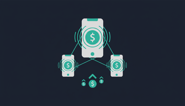 Family Phone Plan Alternatives: Save More