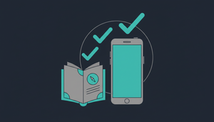 First Phone Plan Guide: What to Know Before You Sign Up