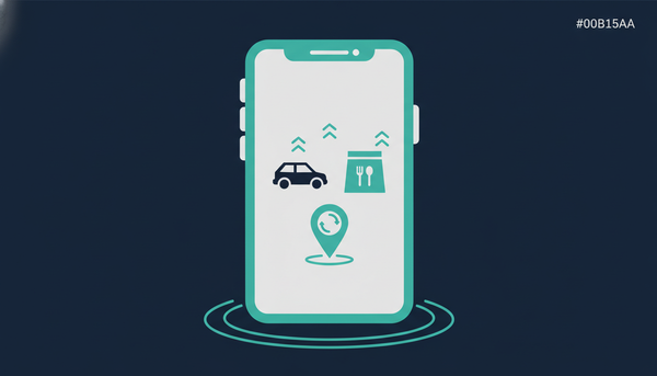 Best Phone Plans for Gig Workers: Uber, DoorDash & More