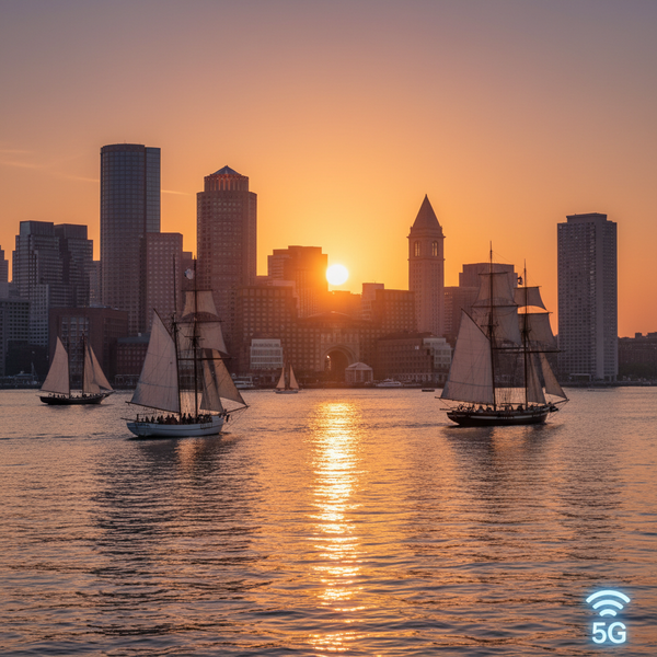 Massachusetts coverage