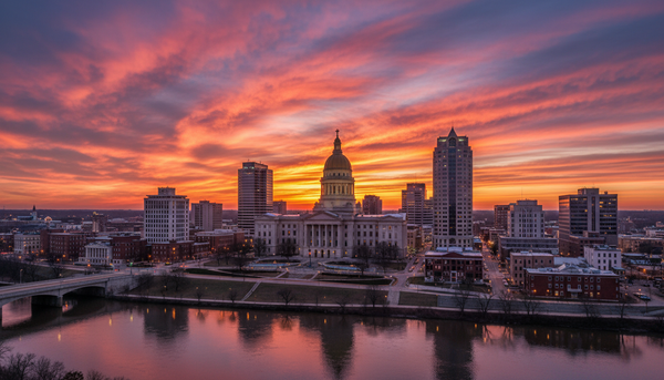 Mississippi coverage