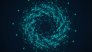 What is an MVNO? Everything You Need to Know