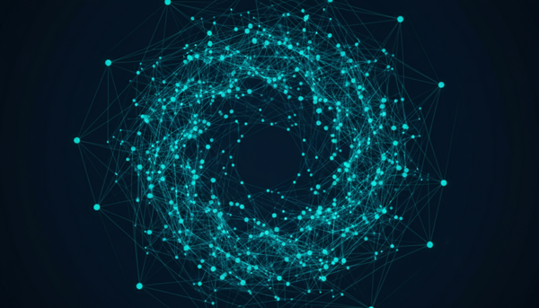 What is an MVNO? Everything You Need to Know