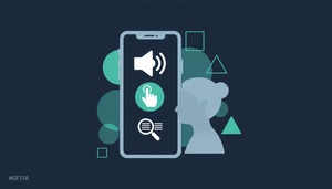 Best Phone Plans for Seniors 2026