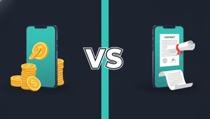 Prepaid vs Postpaid Plans: Which is Better in 2026?