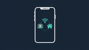 Best Phone Plans for Remote Workers 2026