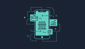 Best Phone Plans for Small Business Owners 2026