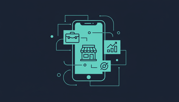 Best Phone Plans for Small Business Owners 2026