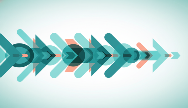 How to Switch Phone Carriers Without Losing Your Number