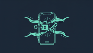 How to Unlock Your Phone: Carrier Unlock Guide 2026