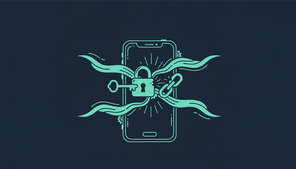 How to Unlock Your Phone: Carrier Unlock Guide 2026